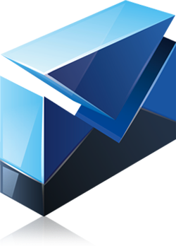 email center pro