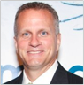 Mike R Image