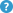 question mark image link