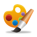 A complete, custom business plan