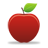 Apple Icon