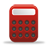 Calculator Icon