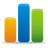 Chart Icon