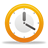 Clock Icon