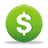 Currency Icon