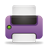 Printer Icon