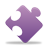 Puzzle Icon