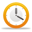 Save Time