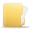 Over 500+ sample business plans