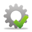 customised for your business