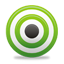 Over 9,000 industry profiles included