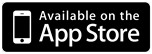 Available on the App Store