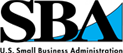 sba