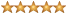 Rating: 5 stars