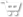 cart