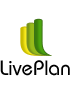 LivePlan - Online Business Planning Software