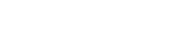 palo alto software