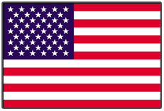 usa flag