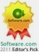 Software.com 2011 Editor's Pick