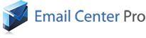 Email Center Pro icon