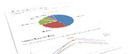 Data report