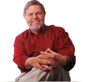 Tim Berry