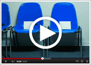 10 minute LivePlan Demo