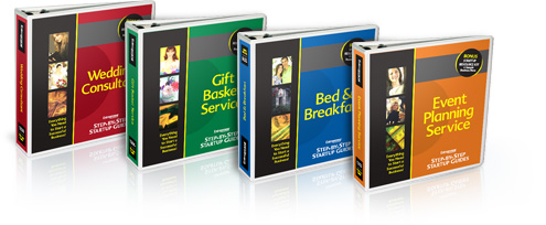 binders