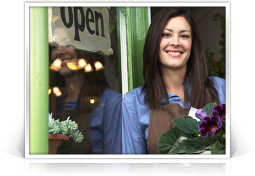liveplan online business plan software