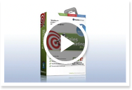 sales and marketing pro overview video